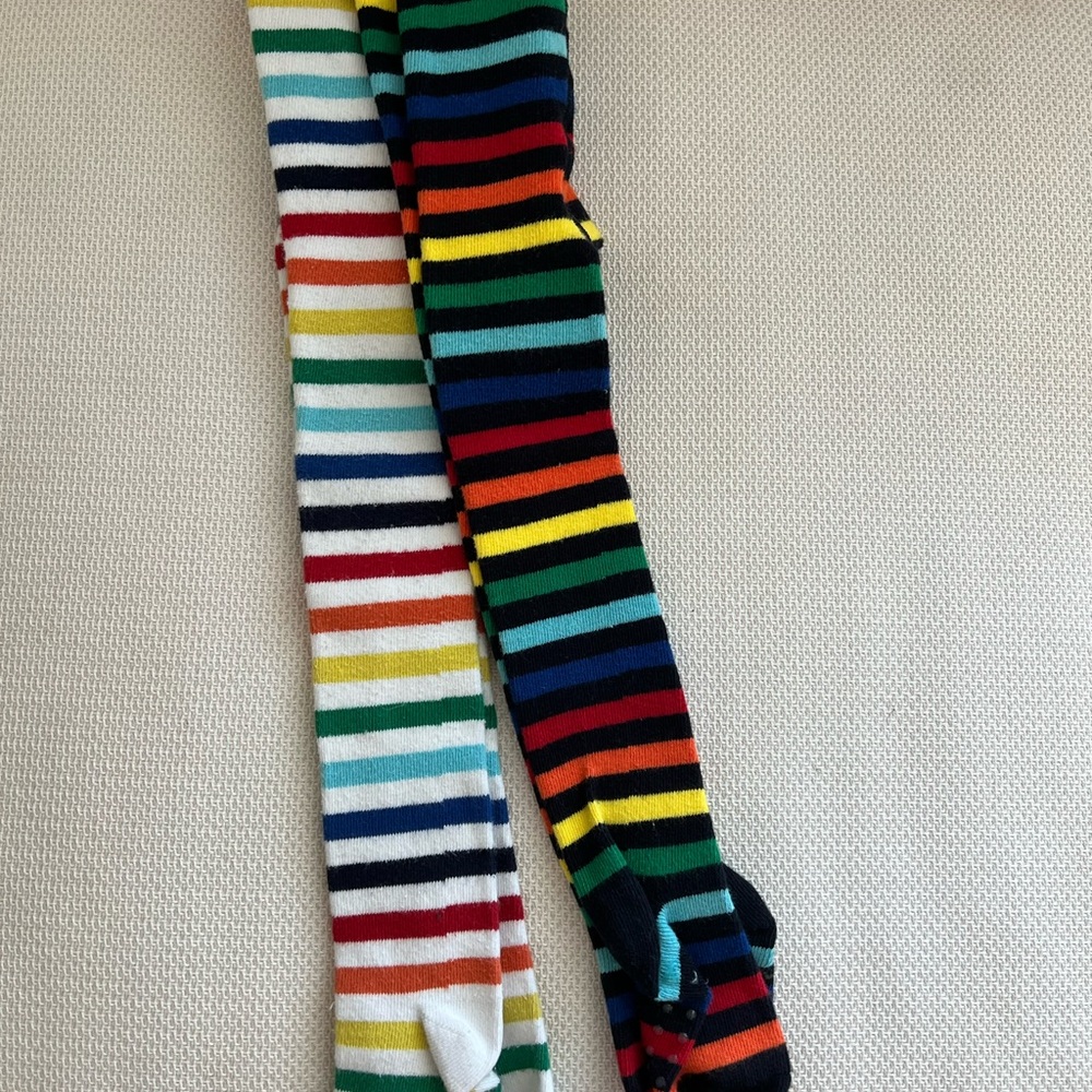 Primary Tights